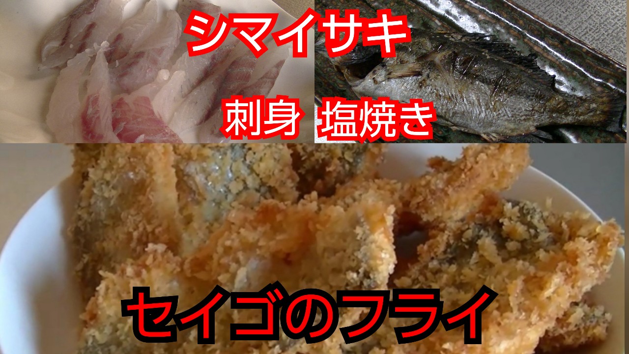 男飯 魚料理 セイゴのフライ 料理 魚料理 簡単レシピ セイゴ Cooking Recipe T Co 73kpprphh2 男飯 魚料理 セイゴのフライ 料理 魚料理 簡単レシピ セイゴ Cooking Recipe T Co 73kpprphh2