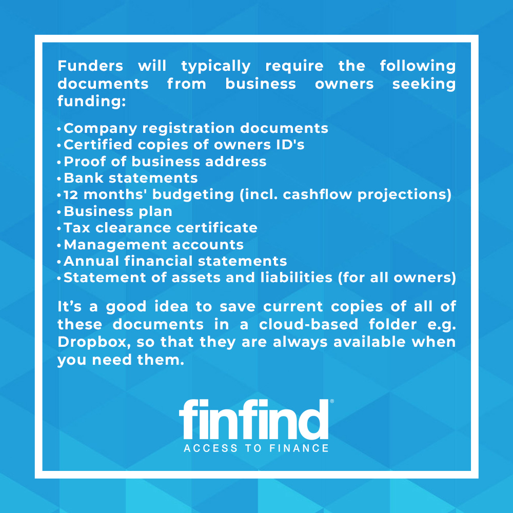 finfindeasy's tweet photo. #finfind https://t.co/3jCMdeZG79