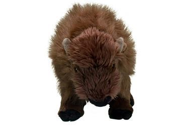CherylMorrisW's tweet photo. ... when Interior Secretary #DavidBernhardt announced a decade-long initiative to support efforts to better understand #GeneticPools held within the Interior Department's roughly 11,000 #bison and to bolster #conservation and #ecological efforts with #states and #tribes." https://t.co/WRDjZ0CiHL