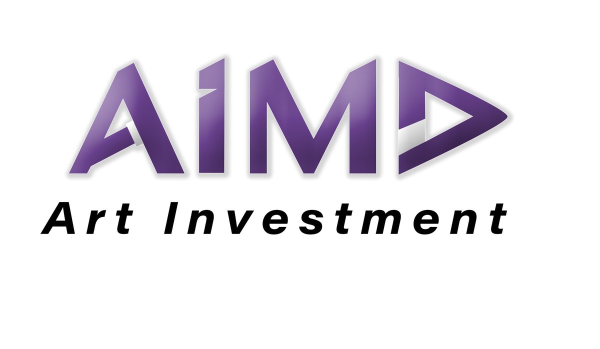 Launching the AIMD Art Exhibition today at Masterpiece Art Gallery, Holland Park, London