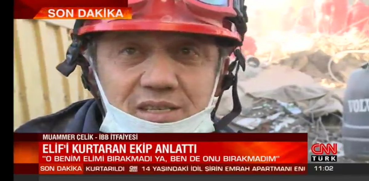 yelelidisiaslan's tweet image. Allah'ımmmm😢😭
Elif kurtulmuş
İdil kurtulmuş
   Ama İpek için aynı şeyi söyleyemeyeceğim😢😭
   İnşallaaaaaaaaaaaah bugün de mucize olur🤲🏿🙏🏿
#difficultdays
#EarthquakeIzmir
#izmirdepremi
#GeçmişOlsunİzmir
#GeçmişOlsunTürkiyem