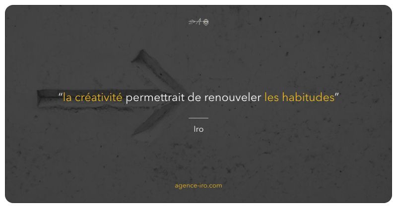 Agence iro (@agenceiro) on Twitter photo 