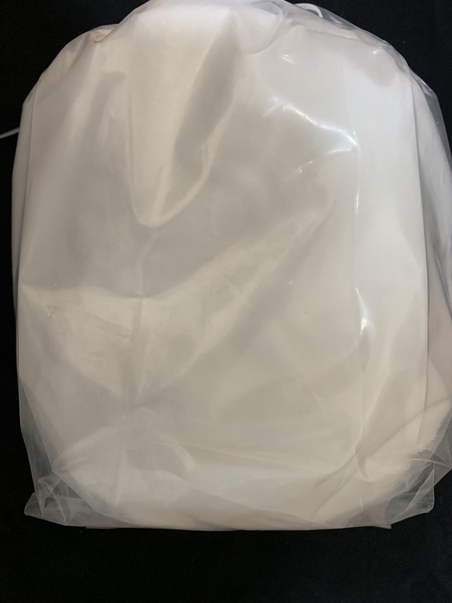 Oxiracetam 99% new stock ready to ship to U.S.