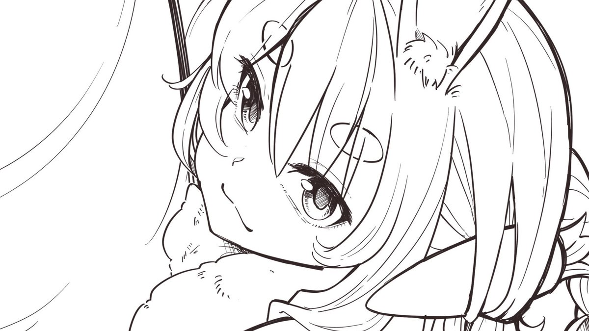 rkgk peko 