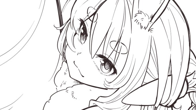 rkgk peko 