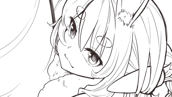 rkgk peko 