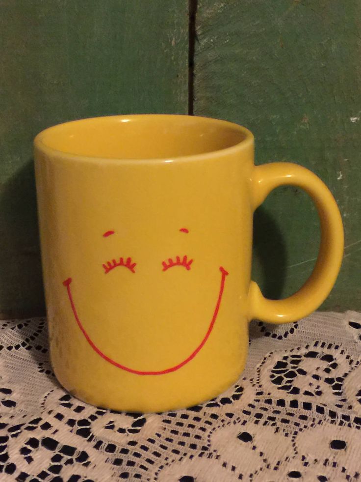 Great people always do good
work regardless of what the work is.