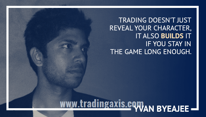 trading_axis's tweet photo. Do you strive to Trade like a PROFESSIONALS and generate consistent returns #Trading #Forex, Join our FREE telegram for more⠀
⠀
https://t.co/Xgb0UUggkM⠀
#dailyforexsignals #forexmarket #EURAUD https://t.co/mL8bkWEWsR