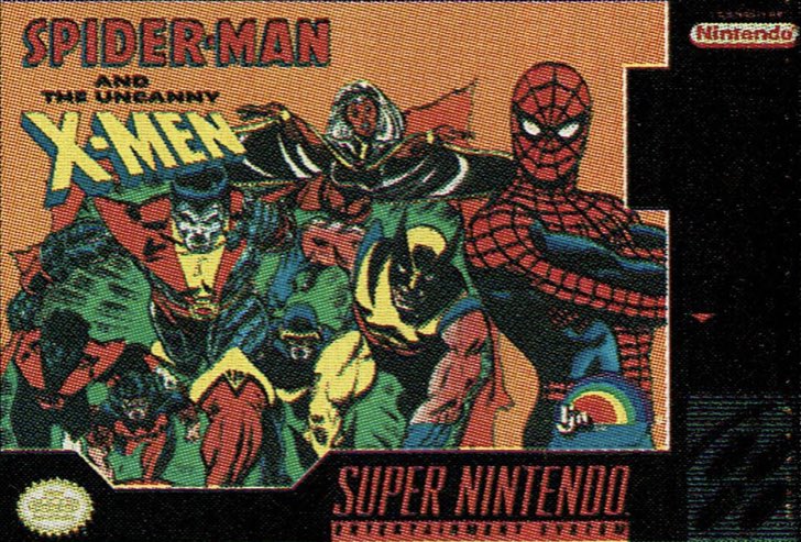 Johnny Iucci tweet media