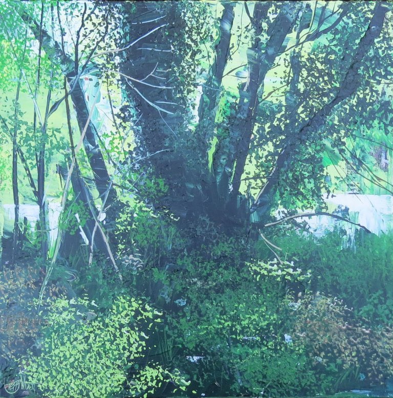 JanetWood5's tweet image. @HighlanderPH Please RT