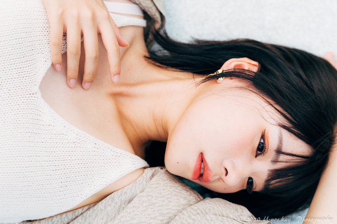 コスプレイヤー嫁ちゃんのTwitter画像24