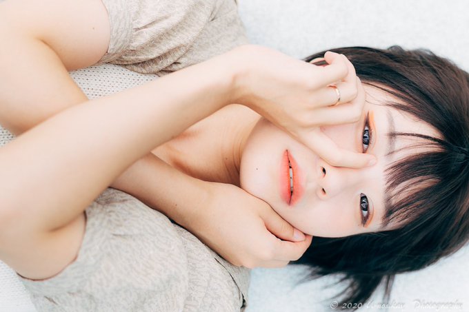 コスプレイヤー嫁ちゃんのTwitter画像23