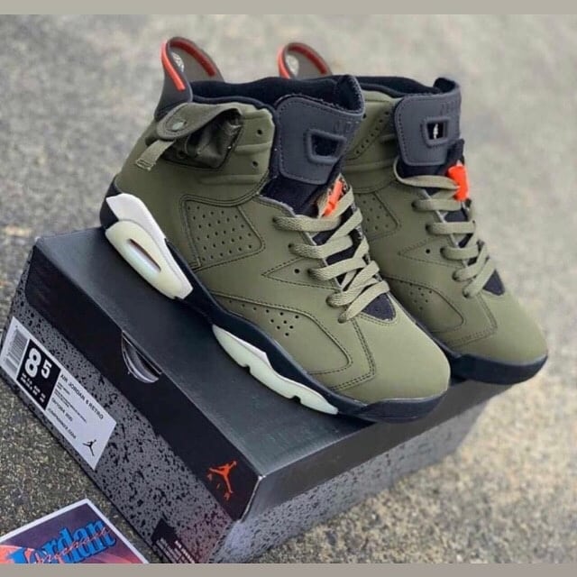 MpaboaF's tweet photo. All these available available
📍size: 37-45
📍price: ranges
☎️ Call/Whatsap: 0272081227
🏍 Delivery Service Available
#PAMPERYOURFEET #GhUniteVirtualConcert #Ghana partey https://t.co/PPn1UUNmPB