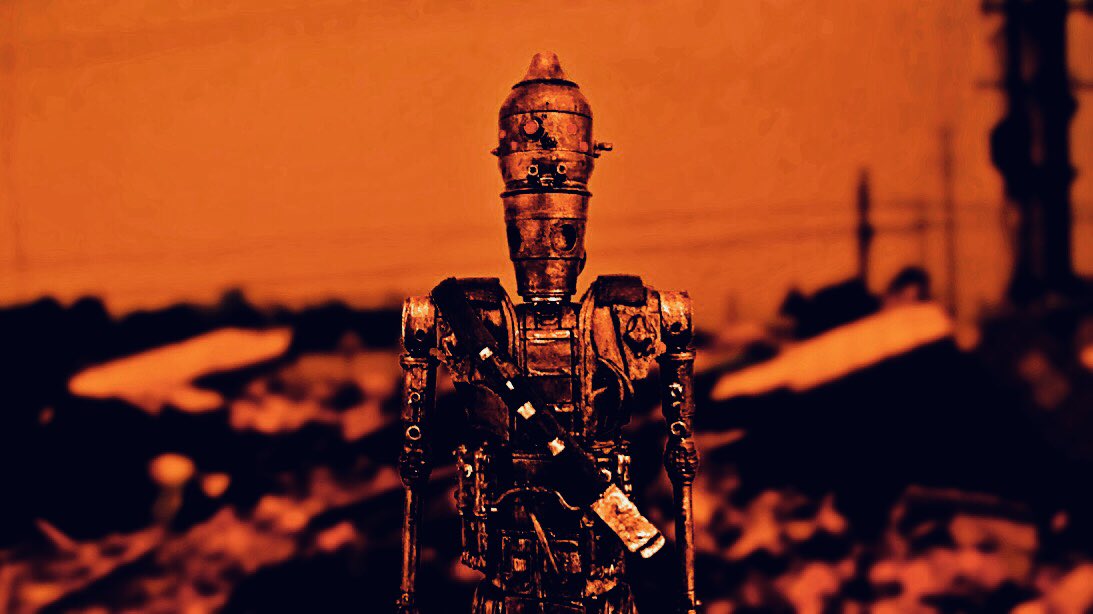 Twoucan 帝国の影 の注目ツイート イラスト マンガ コスプレ モデル