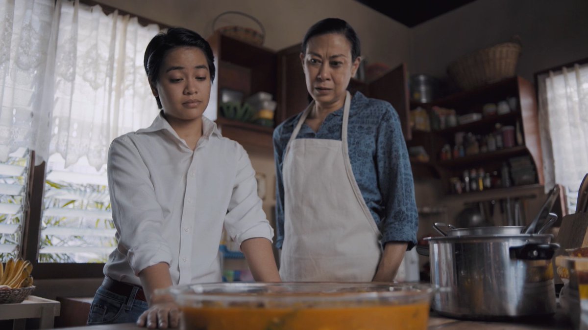 _JosephSal's tweet image. Stream Noontime Drama now at fdcpchannel.ph ! Tickets are free!!

congrats @ZarDonato @lightxyear @hayee__ @strangebrow @sam_vllrl @chewninibacca  @InMyTimeOfDyin !!