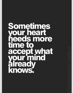 Jenyfer8991's tweet image. Same things happened 10yrs ago 😞😞😞 i didn't see it coming thou 

#HistoryRepeatItself
