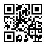 My CAM show on CAM4  https://t.co/xLiCqXfr6O https://t.co/IAxjzgfzTp<a href="/tag/cryptotab"class="tags"><span>#cryptotab</span></a>