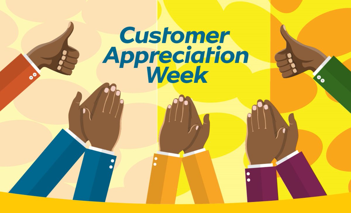 mtnug's tweet photo. Customer Appreciation Week - Win 1.5GB 

For one to protect themselves from contracting Covid-19, they need to do the following;
a)Wash hands with soap &amp; water
b)Use a sanitizer
c)Keep social distance
d)Wear a mask
e)Avoiding touching eyes, nose &amp; mouth
f)All the above

#MTNCAW https://t.co/OTYgNsQRzO