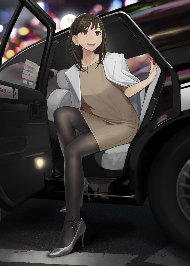 めっちゃ炎上した ラブタイツ のイラスト Fc2まとめ