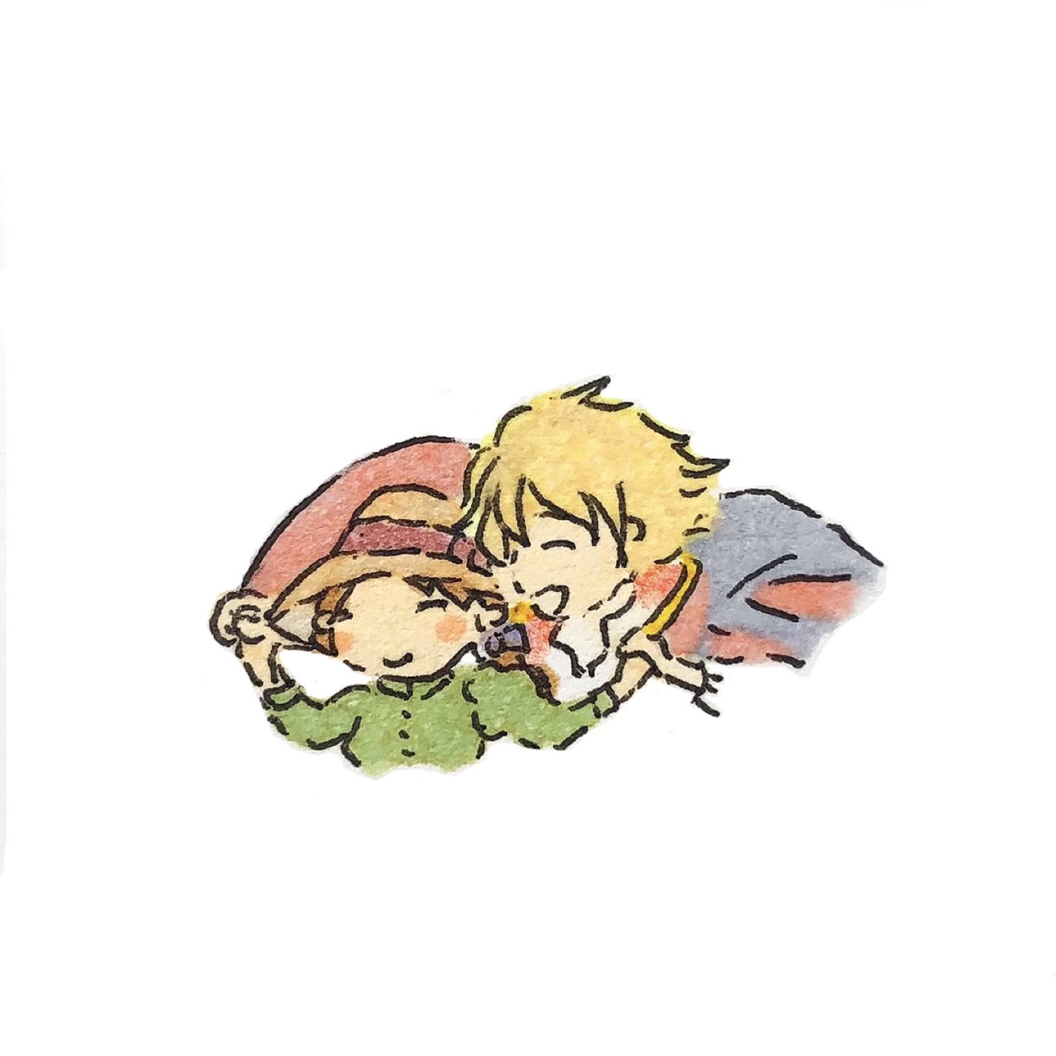 Ituami イツエミ Ituami Twitter