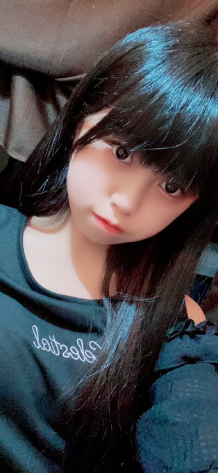 Twitterのコスプレ画像35