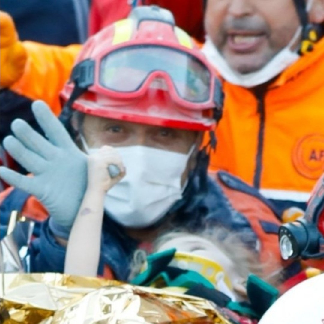 Bu da yılın fotoğrafı olsun 🙏🙏❤️