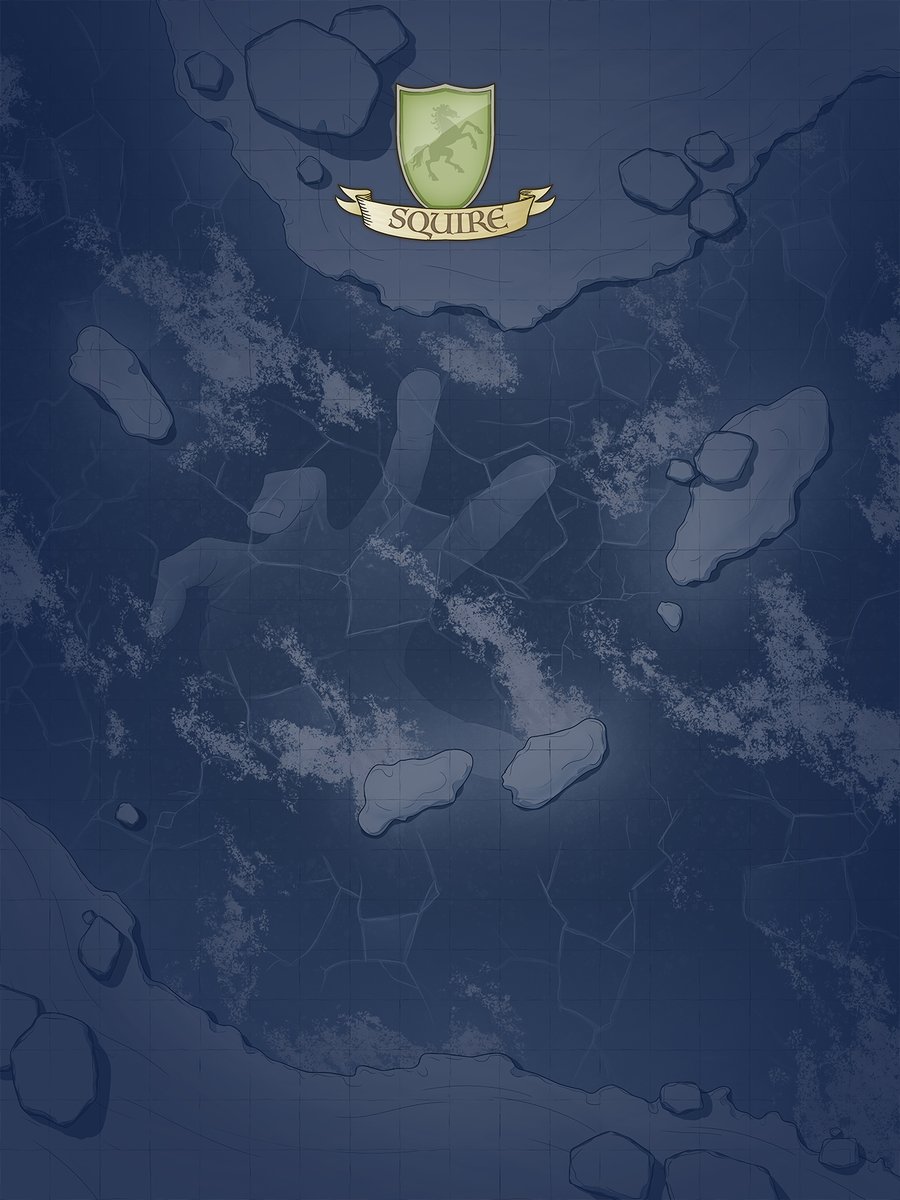 Daniel S Maps Danielsmaps Twitter