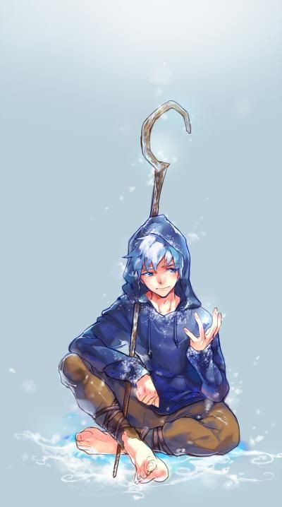sarangdongkyu's tweet photo. Day3: I know this is too simple but since Daniel likes winter, Id like to see him dress up like Jack Frost 🥺 with that silver hair 🥺🥰
#DanielCosplay
#The3DGame
#Dandelions_With_Daniel https://t.co/eJdiLDReBZ