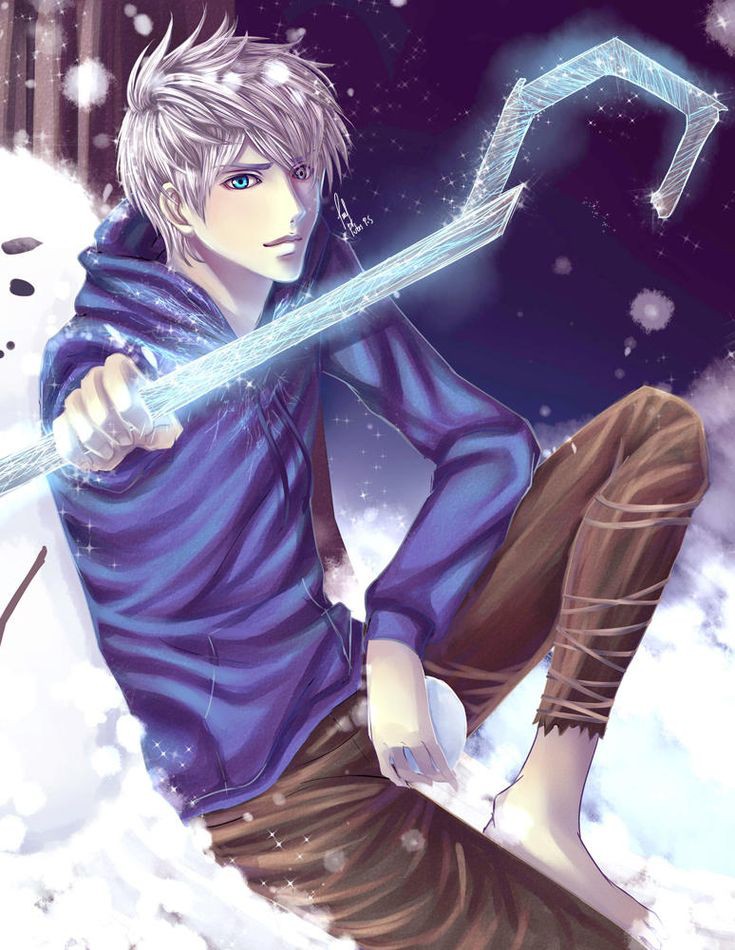 sarangdongkyu's tweet photo. Day3: I know this is too simple but since Daniel likes winter, Id like to see him dress up like Jack Frost 🥺 with that silver hair 🥺🥰
#DanielCosplay
#The3DGame
#Dandelions_With_Daniel https://t.co/eJdiLDReBZ