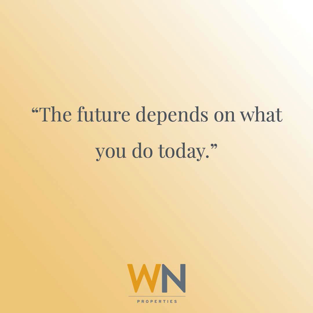 Don’t let Monday dampen your spirits…. It’s another day to shine 💫

#mondaymotivation #monday #mondaymood #motivation #mondayvibes #inspiration #motivationalquotes #mondaymorning #instagood #mondays #MondayQuotes #Quotes #QuoteOfTheDay