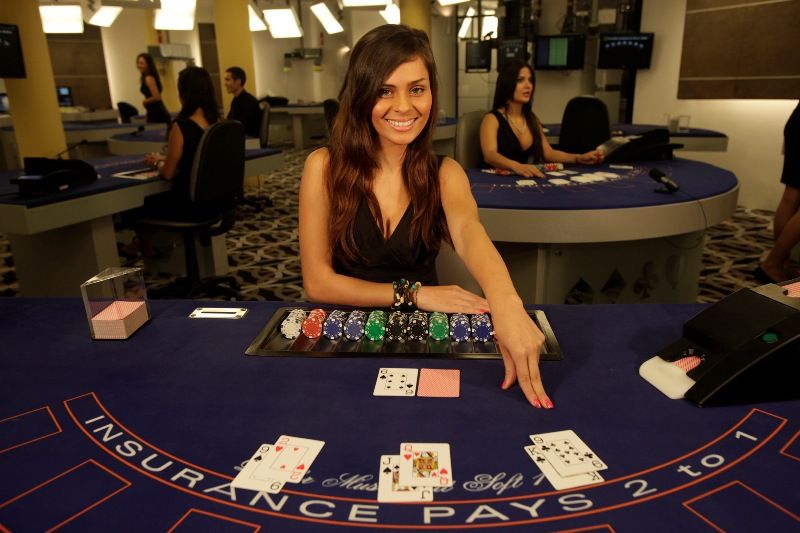 DepoPkv's tweet photo. judi domino deposit pulsa tanpa potongan, judi  poker deposit pulsa 10Rb Klik Disini : https://t.co/w0zYGn3dm5
#pokeronline #pokeronlineindonesia #OrangKayaGakTau  
#TWICEdeservesRESPECT #abgsange #rotio #linkbokep #Maingame #gameonline https://t.co/ZnzADCVbt9