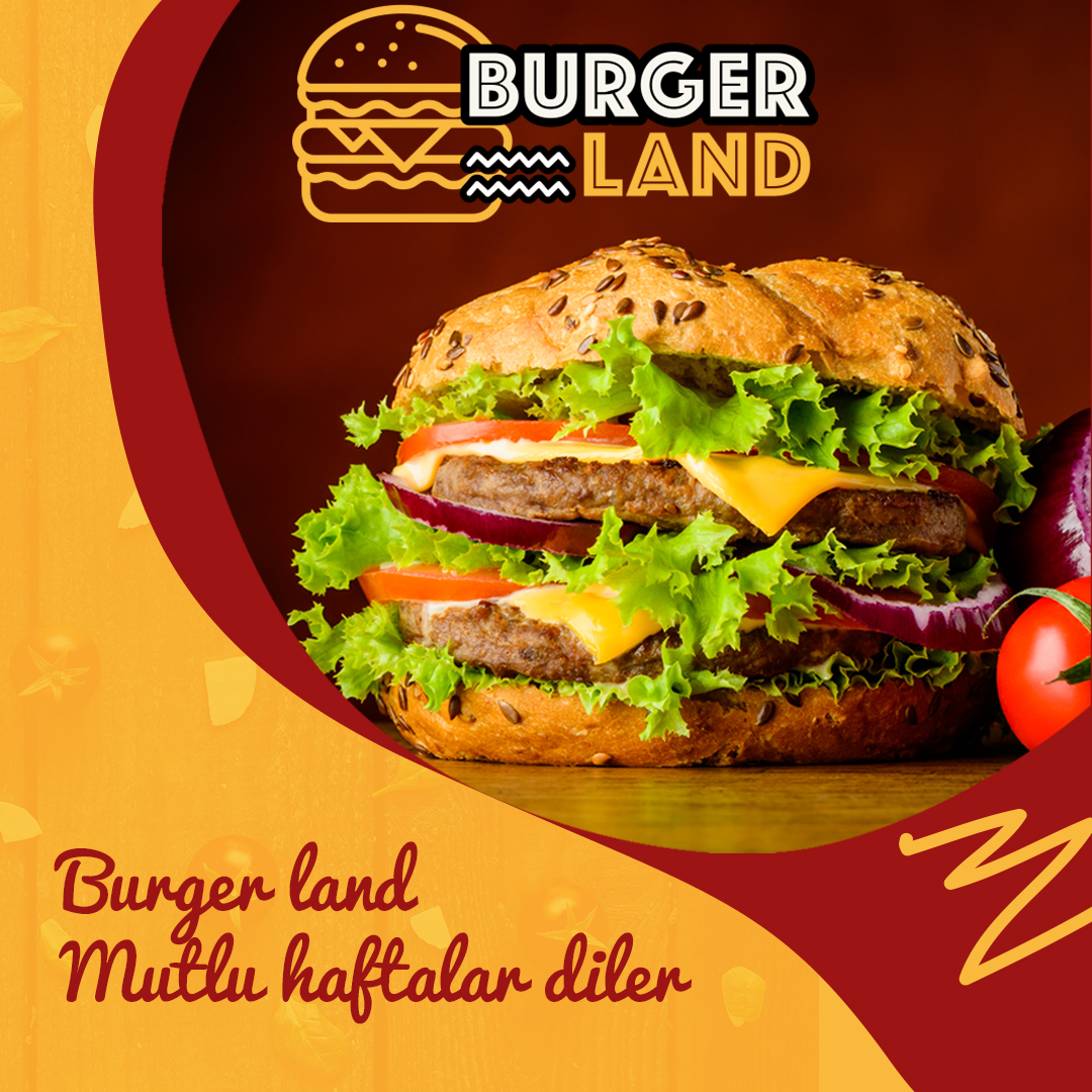 burger land burgerlandtr twitter
