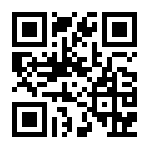 Install CryptoTab browser and get real Bitcoins for using it. Your earnings will keep growing as long as you're watching YouTube, reading news and using your social network accounts daily. https://t.co/CiG95URTaJ #cryptotab https://t.co/6c5tJpgZ26