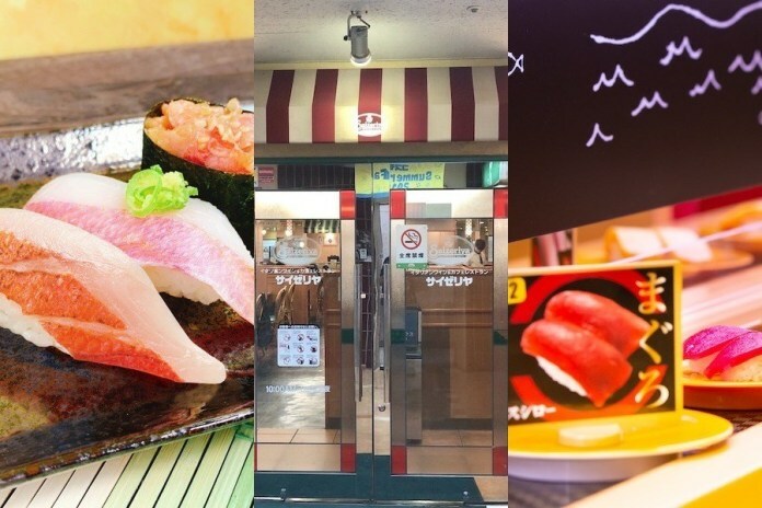 吉祥寺｜2020年11月の注目オープニングスタッフ求人まとめ 5選 ift.tt/3ehJpmW