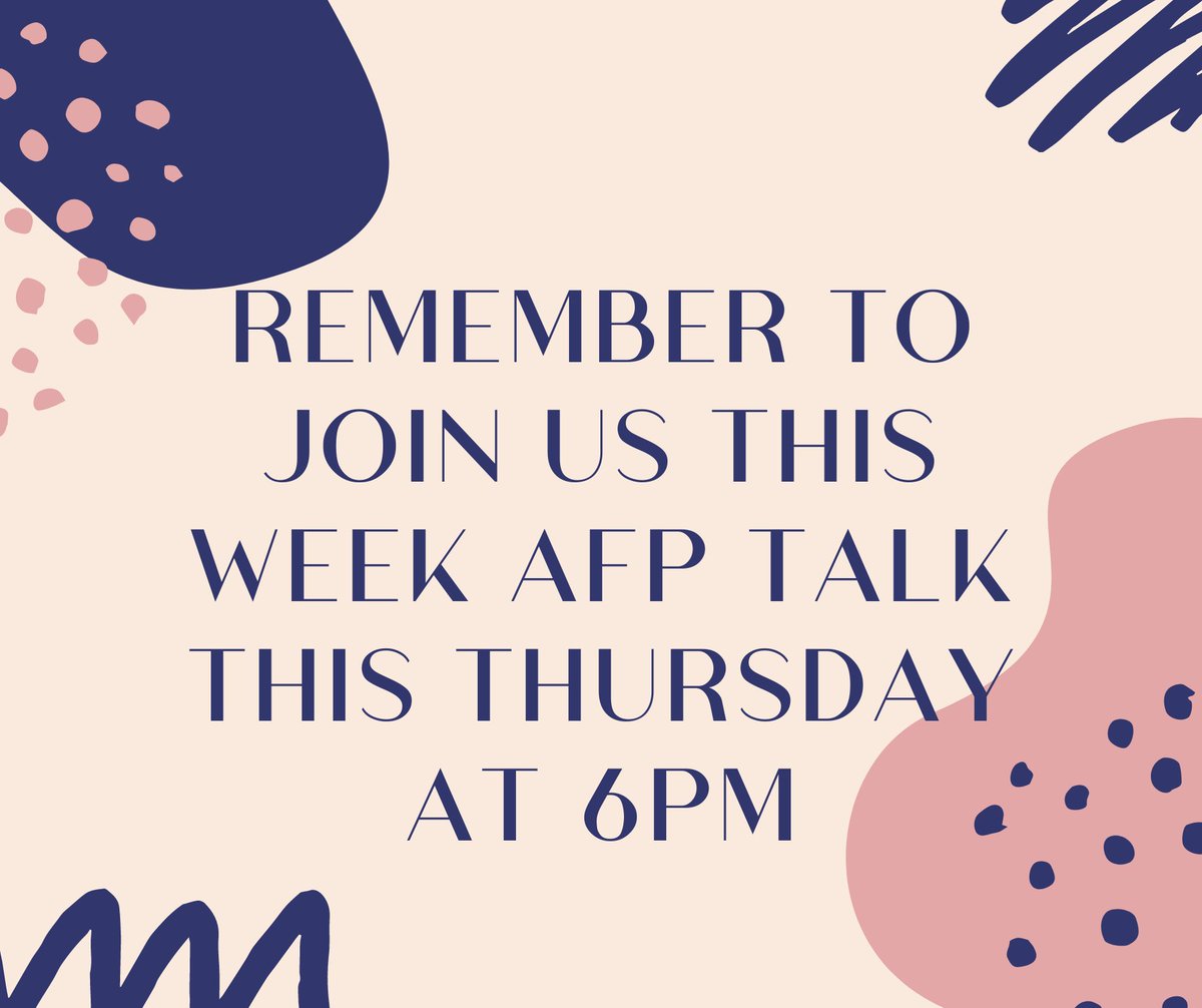 Leaders Leeds tweet media