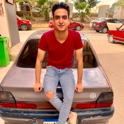 #NewProfilePic
•There will come a time in your life when you fancy a single soul. This is that time for me.💛🌼