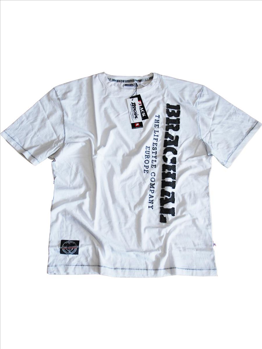 Extreme Nutrition UK tweet media