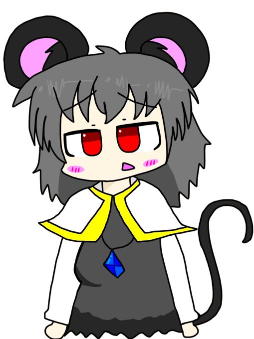 Kofjiのtwitterイラスト検索結果