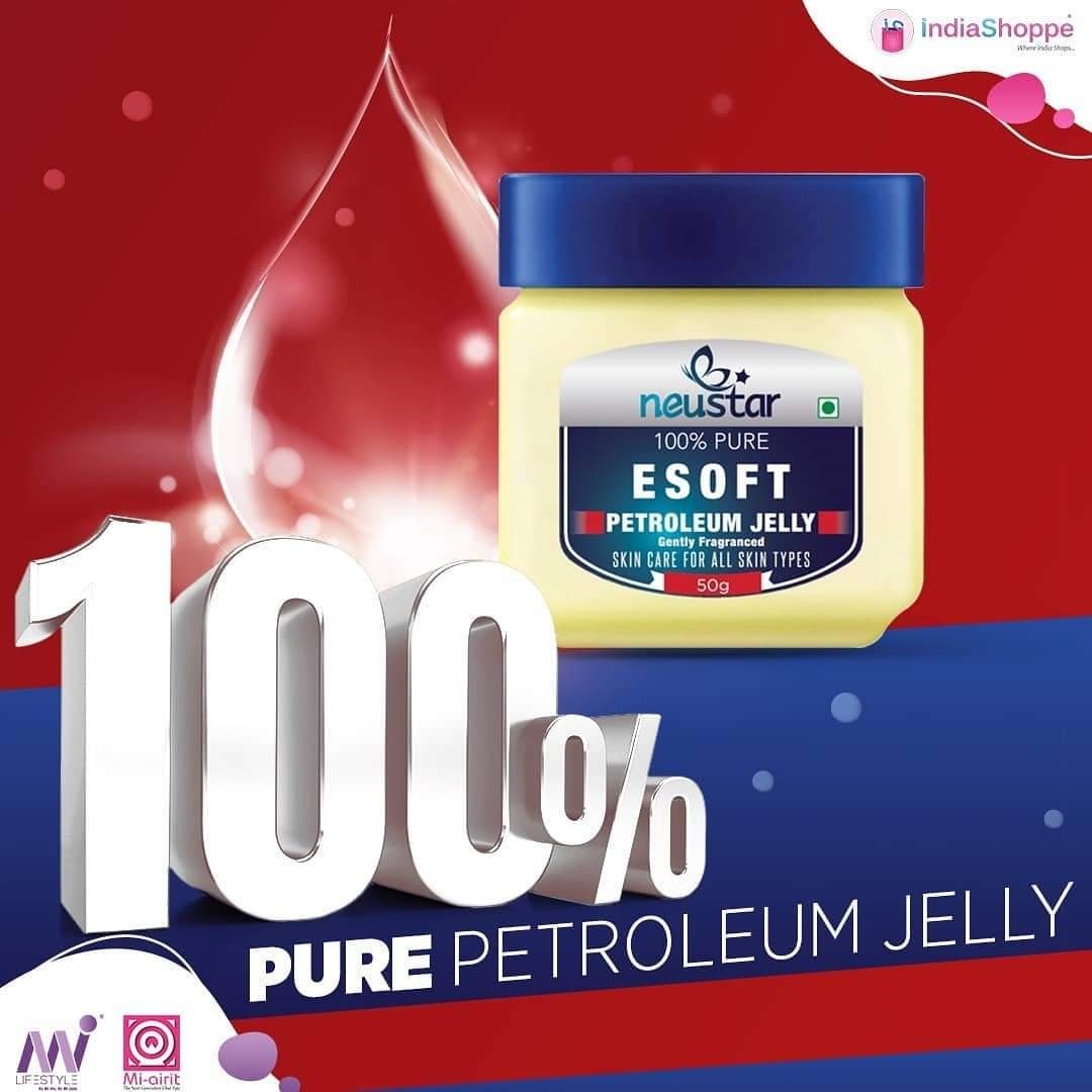 Milifestyle_'s tweet photo. https://t.co/z3l2NGOpK9