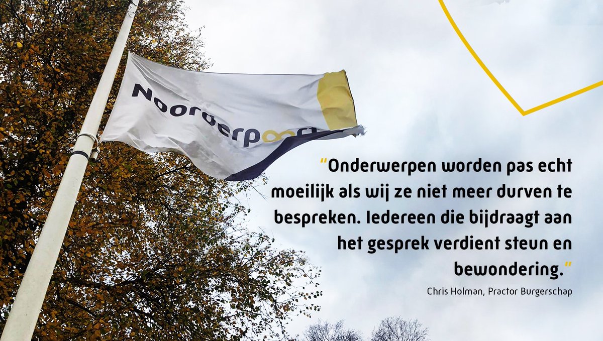 Ook wij staan vandaag stil bij de moord op onze Franse collega Samuel Paty.