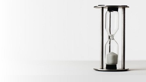 In his latest insight article, Citigate Dewe Rogerson’s Jonathan Flint discusses the need to address the self-employed pensions saving gap: bit.ly/3mCbGI6