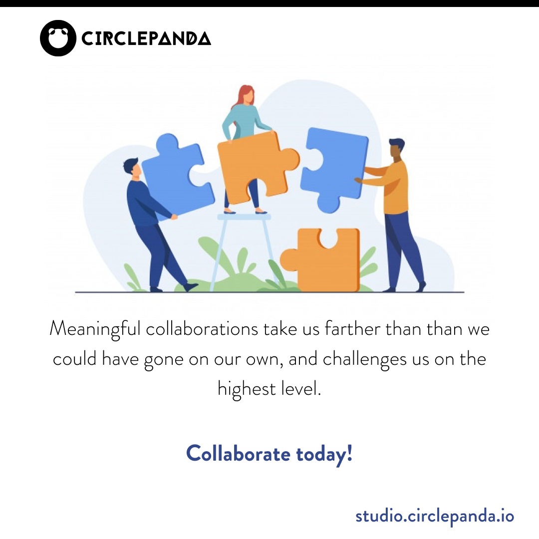cpandastudio's tweet photo. Happy New Month! 😀

It's been such a rough ride yeah?
We're happy you made it through regardless.

You're stronger than you know.
But now is the time to be stronger TOGETHER.

Take this knowledge with you into the new month in all you do.
We want you to win!

#MondayMotivation https://t.co/kGHQrk0uX7