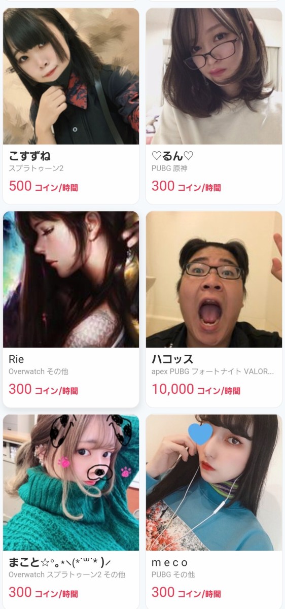 室井さるのり Muroisarunori Timeline The Visualized Twitter Analytics