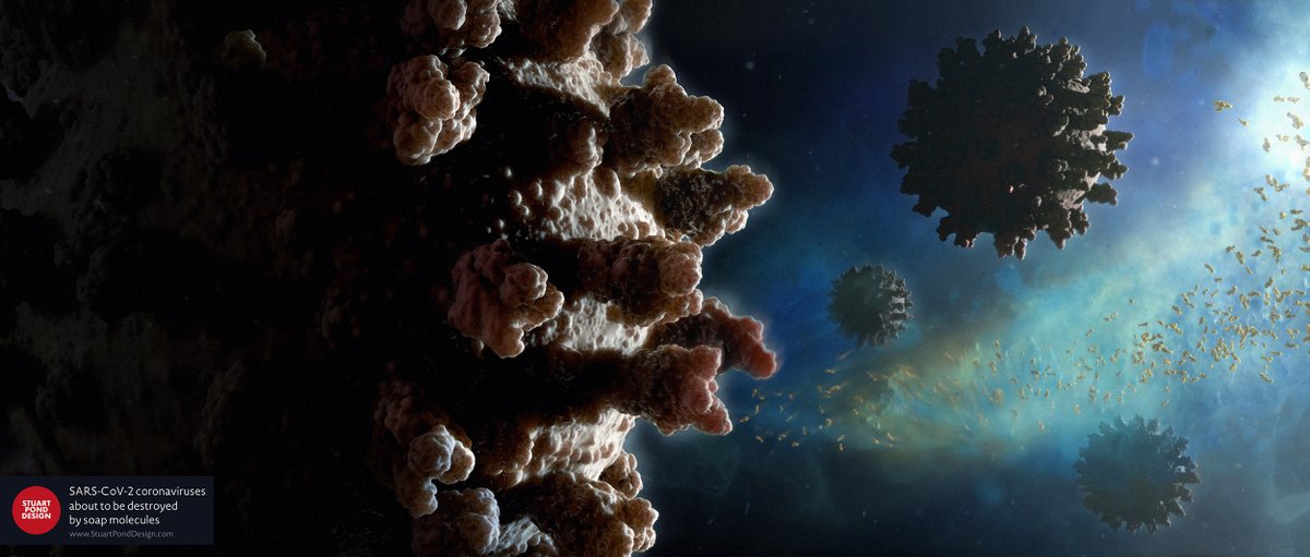 PaleoStu's tweet image. I create illustrations and animations for journal articles, presentations, outreach and any other number of applications. As seen on the BBC etc. Get in touch if you require an illustration or animation! #ScientificVisualisation #SciArt #Science #art