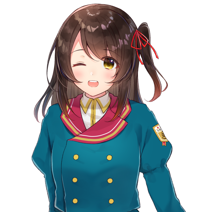 かわいいキャラのtwitterイラスト検索結果 かわいいキャラのtwitterイラスト検索結果