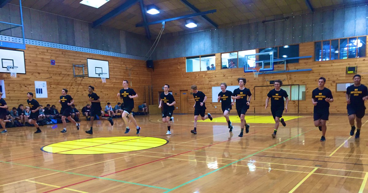 Hayden Viles tweet media