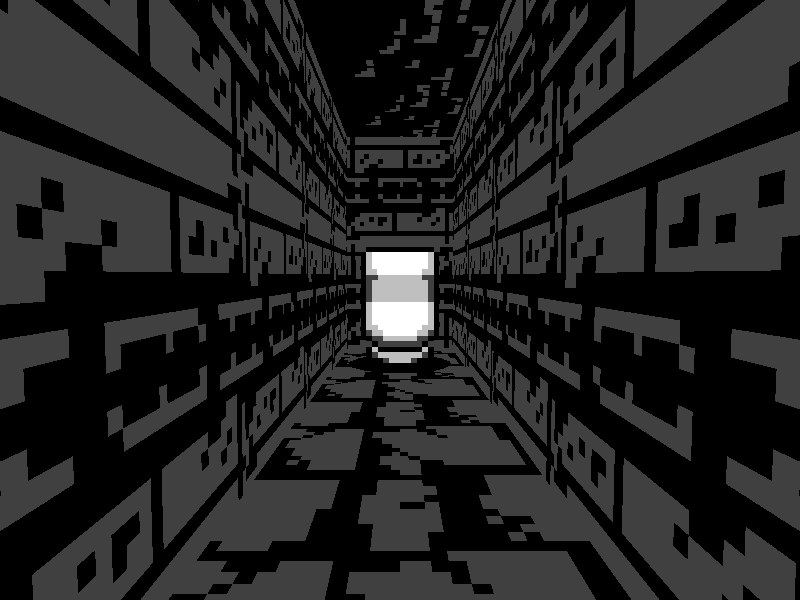 Damien Crawford tweet media