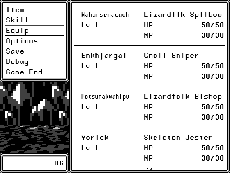 Damien Crawford tweet media