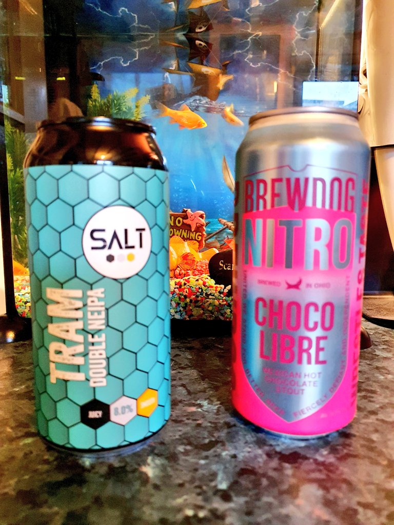 𝕭𝖊𝖊𝖗𝕳𝖚𝖓𝖙𝖎𝖓𝖌𝕾𝖙𝖔𝖗𝖒𝖙𝖗𝖔𝖔𝖕𝖊𝖗🍻 tweet media