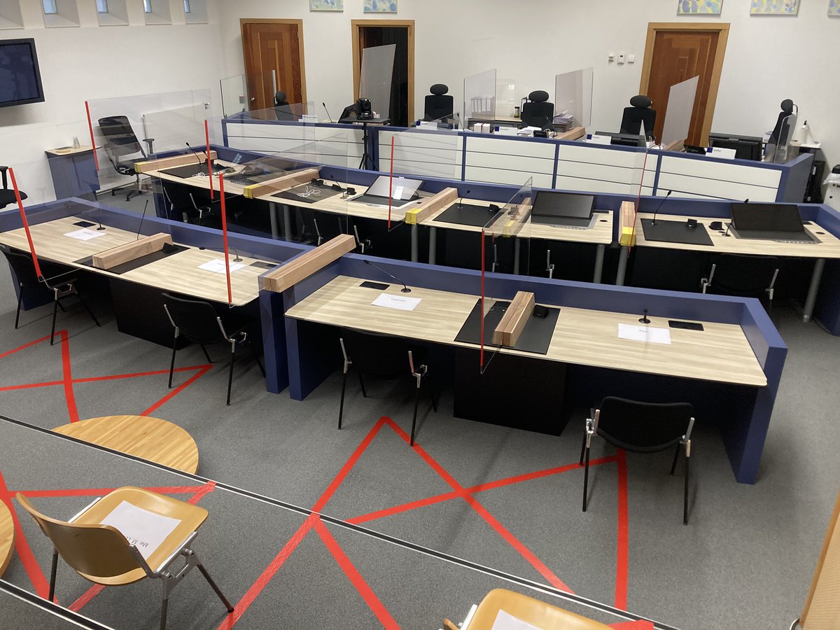 Melding moord Jaagpad Groningen